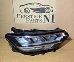 Koplamp VW Passat B8 3G Facelift LED Rechts 3G1941036P Origi, Auto-onderdelen, Verlichting, Gebruikt, -, -, Ophalen of Verzenden