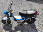 Yamaha Chappy 13F, Fietsen en Brommers, Yamaha