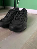 Nike air max 97, Kleding | Heren, Schoenen, Ophalen of Verzenden, Zo goed als nieuw