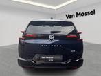Citroën C5 Aircross Electric 210 ch Comfort Range Auto MAX, Achat, Entreprise, https://public.car-pass.be/vhr/5386da1e-88df-482f-a62b-3866875e8e94