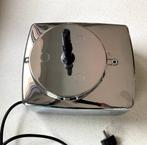 Magimix Cuisine 5200 XL, Ophalen, Zo goed als nieuw