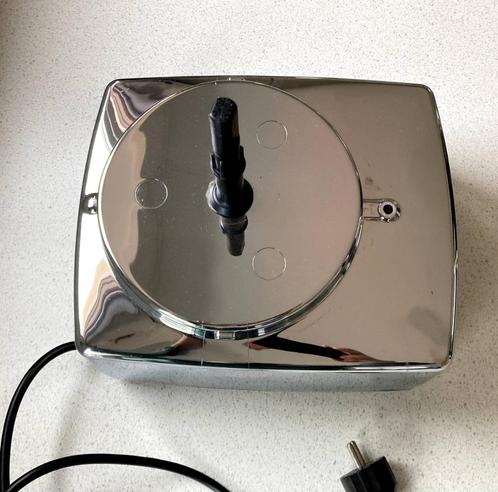 Magimix Cuisine 5200 XL, Elektronische apparatuur, Keukenmixers, Zo goed als nieuw, Ophalen