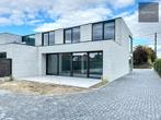 Commercieel te huur in Waregem, 200 m², Overige soorten