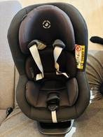 Maxi cosi pearl pro2, Kinderen en Baby's, Ophalen, Zo goed als nieuw, Maxi-Cosi, Isofix