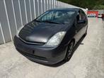 Toyota prius hybride essence 2008 clim, Auto's, 5 deurs, Te koop, Hybride Elektrisch/Benzine, Particulier