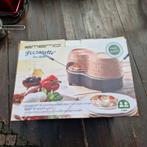 PIZZA, Ophalen, Nieuw, Emerio