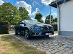 Renault megane 2019, Auto's, Voorwielaandrijving, Zwart, Blauw, Particulier