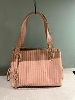 Schoudertas - LIU•JO, Handtassen en Accessoires, Tassen | Damestassen, Ophalen of Verzenden, Nieuw