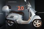 Vespa GTS 300  touring ABS in topconditie met garantie, Scooter, 300 cc, Bedrijf, 1 cilinder