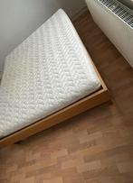 Matelas 180x200 cm literie universal, Ophalen, Gebruikt