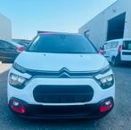 Citroën c3 1.5 diesel/2021/camera/carplay/full led/1eigenaar, https://public.car-pass.be/vhr/04ceda1b-2676-4dd5-a55c-d1ac9695946e