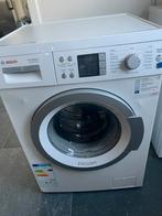 Machine à laver, Electroménager, Lave-linge, 1200 à 1600 tours, 6 à 8 kg, Enlèvement, Utilisé
