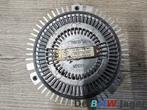 Viscokoppeling M50 BMW 5 serie E34 11521740963, Gebruikt, Ophalen of Verzenden, BMW, BMW