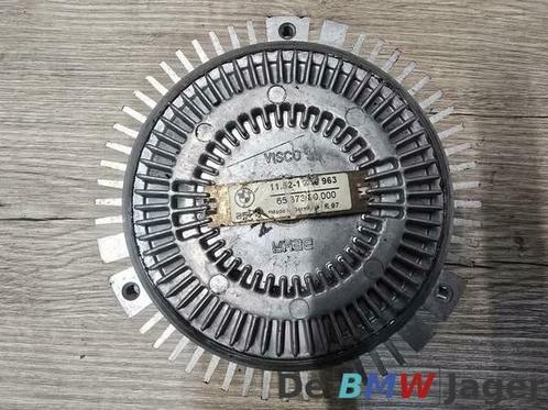 Viscokoppeling M50 BMW 5 serie E34 11521740963, Auto-onderdelen, Motor en Toebehoren, BMW, Gebruikt, Ophalen of Verzenden