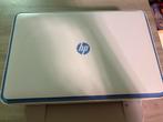 HP Printer All-in-one Envy 6010e, Enlèvement, Comme neuf, Imprimante