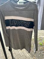 Levi’s shirt, Ophalen, Zo goed als nieuw, Shirt of Longsleeve, Jongen of Meisje