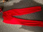 Legging te koop, Kleding | Dames, Broeken en Pantalons, Ophalen of Verzenden, Zo goed als nieuw