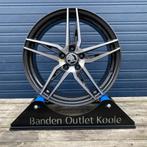 Skoda Elroq Enyaq Karoq Kodiaq Octavia SuperB Yeti Velgen 5x, Auto-onderdelen, Banden en Velgen, 19 inch, Velg(en), -, -