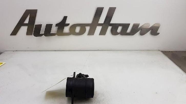 LUCHTHOEVEELHEIDSMETER Volkswagen Touran (1T1 / T2), Auto-onderdelen, Overige Auto-onderdelen, Volkswagen, Gebruikt