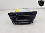 RADIO Hyundai i20 (GBB) (|96170C8950|96170C8950SDH|), Gebruikt, Hyundai