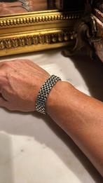 Buddha to Buddha, Handtassen en Accessoires, Armbanden, Ophalen of Verzenden, Zo goed als nieuw
