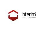 Werkruimte in Hoboken, Immo, Hoboken