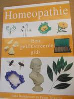 homeopathie, Boeken, Nieuw, Natuurwetenschap, Ophalen