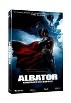 Albator corsaire de l espace, CD & DVD, Tous les âges, Enlèvement, Comme neuf, Coffret