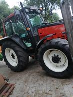 valtra valmet 6400 marge, 80 tot 120 Pk, Gebruikt, Meer dan 10000, Ophalen