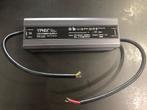 Alimentation Led 150w, Bricolage & Construction, Enlèvement ou Envoi, Neuf, Autres types