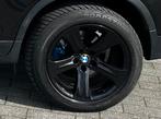 BMW 19 inch 5x120 velgen, Velg(en), 19 inch