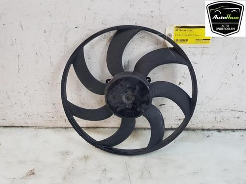 KOELVIN Crossland (X) (|9801666680|1253Q0|T301719|3639678|), Auto-onderdelen, Overige Auto-onderdelen, Opel, Gebruikt