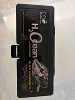 H2 Ocean Refractometer nooit gebruikt.