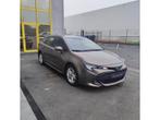 Toyota Corolla Dynamic, Auto's, Toyota, Automaat, Euro 6, Overige kleuren, 72 kW