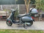 Te koop : Vespa 300 gts super sport, Motoren, Particulier, Sport