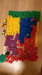 Megabloks, Ophalen, Zo goed als nieuw, Megabloks