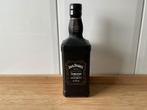 Whisky Jack Daniel’s 2011, Verzamelen, Overige gebieden, Overige typen, Nieuw, Ophalen of Verzenden