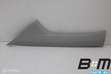 A-stijl bekleding links VW Up! 1S0867233C beschikbaar voor biedingen