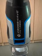 Aspirateur Bissel Crosswave Petpro, Elektronische apparatuur, Stofzuigers, Ophalen, Gebruikt, Reservoir, Stofzuiger