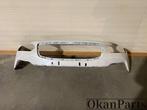 Volvo V90 S90 Cross Country voorbumper, Gebruikt, Voor, Volvo, Bumper