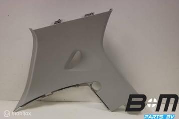 C-stijl bekleding links Volkswagen Up! beschikbaar voor biedingen