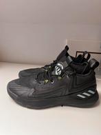 Adidas basket schoenen d rose, Vêtements | Hommes, Chaussures, Enlèvement ou Envoi, Comme neuf