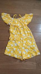 Jumpsuit, Enfants & Bébés, Vêtements enfant | Taille 158, Enlèvement ou Envoi, Comme neuf
