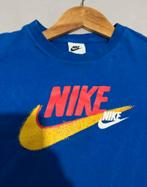 Me ensemble Nike taille XL, Sport en Fitness, Voetbal