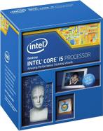 kit upgrade pc Intel, Informatique & Logiciels, Processeurs, Comme neuf, Intel Core i5, 4 Ghz ou plus