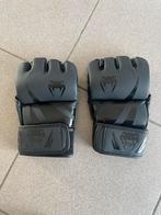 Venom MMA handschoenen, Ophalen of Verzenden, Zo goed als nieuw