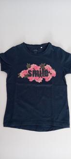 Tshirt name it, Name it, Fille, Chemise ou À manches longues, Utilisé