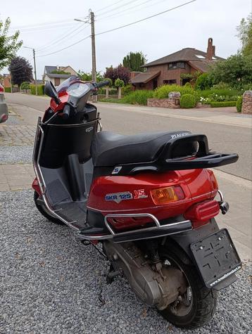 Skr valbeugels / quartz grill beschikbaar voor biedingen