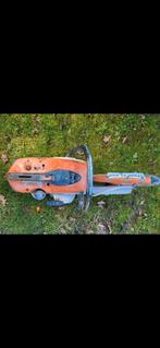 Stihl 410, Ophalen of Verzenden