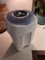 Luieremmer merk Sangenic, Ophalen, Zo goed als nieuw, Luieremmer, Sangenic